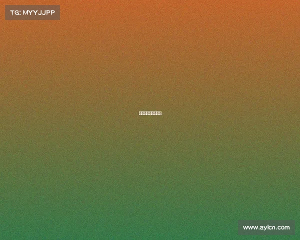 哈尔滨体育赛事官网