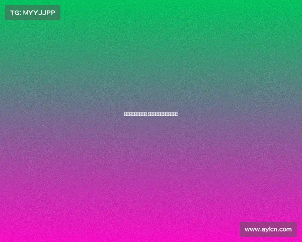 朝鲜参加的国际赛事;朝鲜参加的国际赛事叫什么