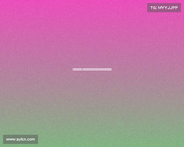 赛事分级管理;赛事分档新视野分类标准与档次优化全解析