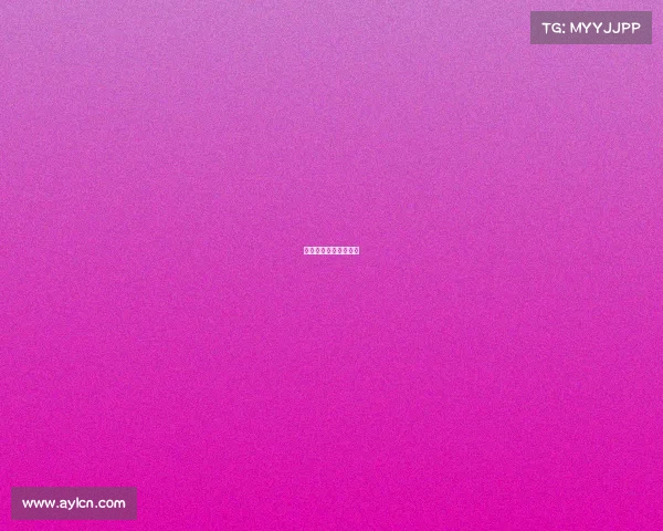 马拉松银牌赛事有哪些