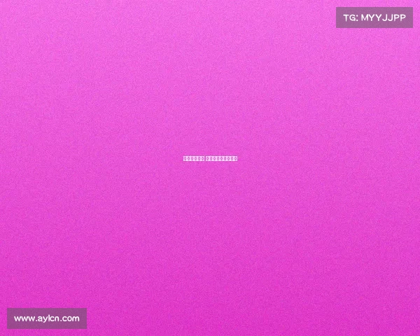 网球赛事网址 网球赛事网址有哪些