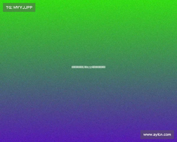 足球赛事分析软件,哪个app有足球赛事数据分析